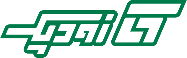 ProcessMaker